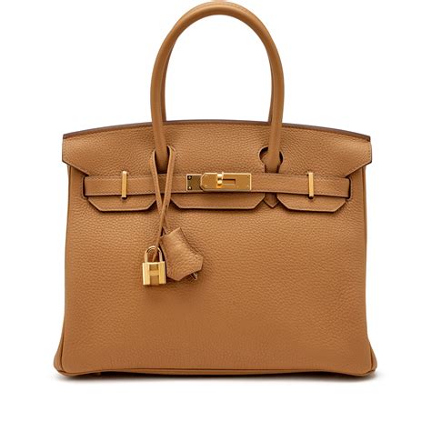 hermes birkin sale